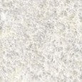 OPULENCE BLISS LEV/RET 60X120 PIEMME CERAMICHE