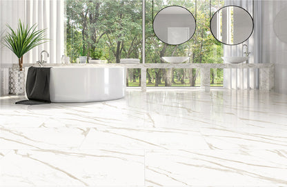 VENEZIA GOLD 60X120 ULTRAKER
