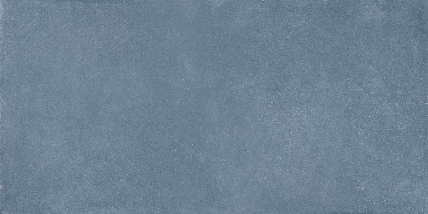 OVERTONE OCEAN RETT. 30X60 MGM CERAMICHE