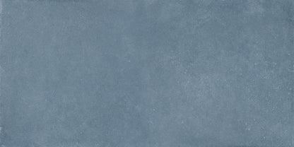 OVERTONE OCEAN RETT. 30X60 MGM CERAMICHE