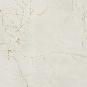 Palazzo Arabescato Oro 120x120 Silk Rettificato Serenissima