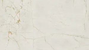 Palazzo Arabescato Oro 30x60 Silk Rettificato Serenissima