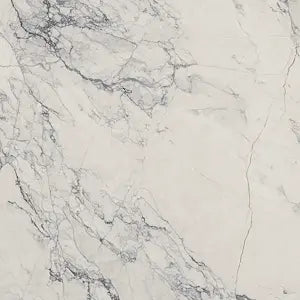 Palazzo Bianco Camouflage 60x60 Silk Rettificato Serenissima