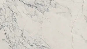 Palazzo Bianco Camouflage 30x60 Silk Rettificato Serenissima