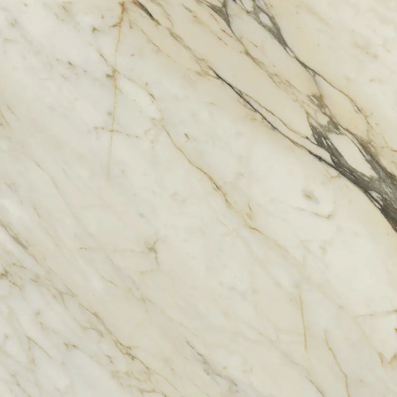 Palazzo Calacatta Dorato 60x60 Rettificato Serenissima