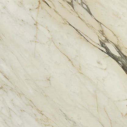 Palazzo Calacatta Dorato 60x60 Rettificato Serenissima