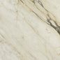 Palazzo Calacatta Dorato 60x60 Rettificato Serenissima
