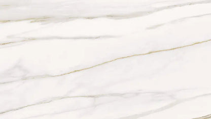 Palazzo Fiorentino 30x60 Rettificato Serenissima