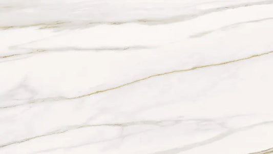 Palazzo Fiorentino 30x60 Silk Rettificato Serenissima