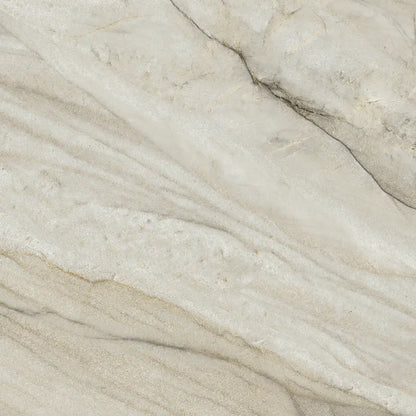 Palazzo Grigio Minerale 60x60 Rettificato Serenissima