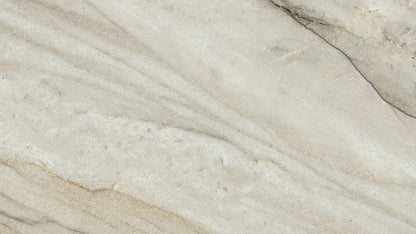 Palazzo Grigio Minerale 30x60 Rettificato Serenissima