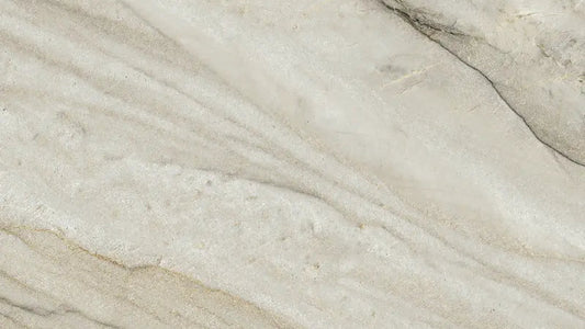 Palazzo Grigio Minerale 60x120 Silk Rettificato Serenissima