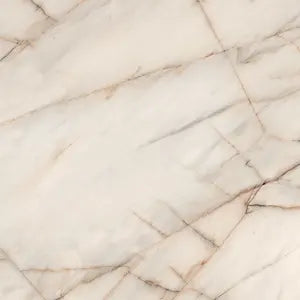 Palazzo Rosa Bellissimo 60x60 Silk Rettificato Serenissima