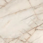 Palazzo Rosa Bellissimo 60x60 Silk Rettificato Serenissima
