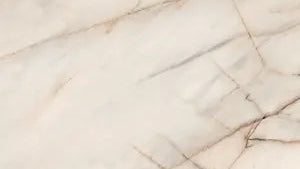 Palazzo Rosa Bellissimo 30x60 Silk Rettificato Serenissima