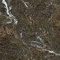 Palazzo St. Laurent Tabacco 120x120 Rettificato Serenissima