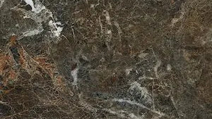 Palazzo St. Laurent Tabacco 30x60 Silk Rettificato Serenissima