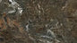 Palazzo St. Laurent Tabacco 30x60 Silk Rettificato Serenissima