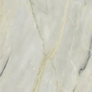 Palazzo Verde Orientale 60x60 Rettificato Serenissima