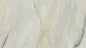 Palazzo Verde Orientale 60x120 Silk Rettificato Serenissima