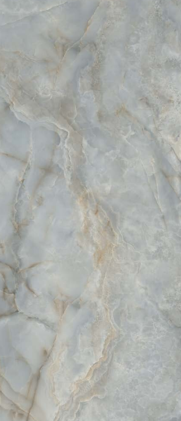 Onyx Pale Azure Lev/Ret 120x280 Piemme Ceramiche