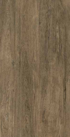 Norrona Brown Rett. 20x120 Euro Ceramica