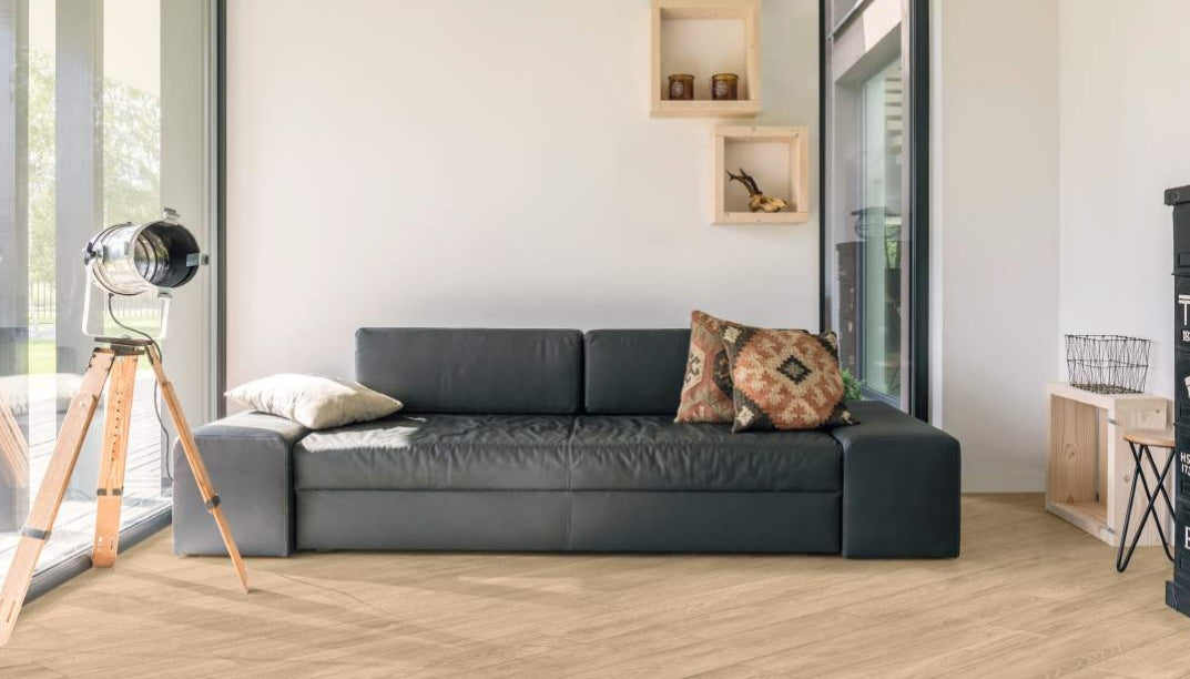 Parquet Naturale Rett. 20x120 Euro Ceramiche