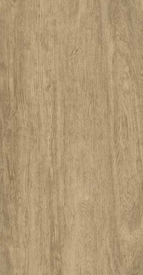 Norrona Natural Rett. 20x120 Euro Ceramica