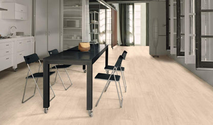 Parquet Sbiancato Rett. 20x120 Euro Ceramiche