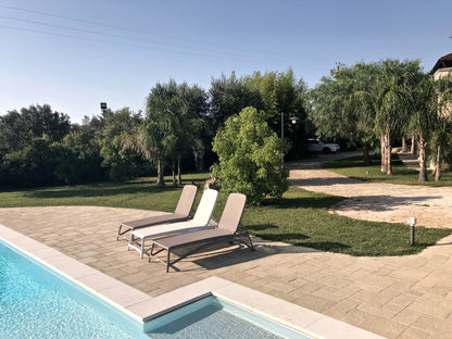 ACAYA BEIGE 56,5X38 PRIMICERI