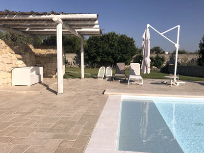 ACAYA BEIGE 56,5X38 PRIMICERI