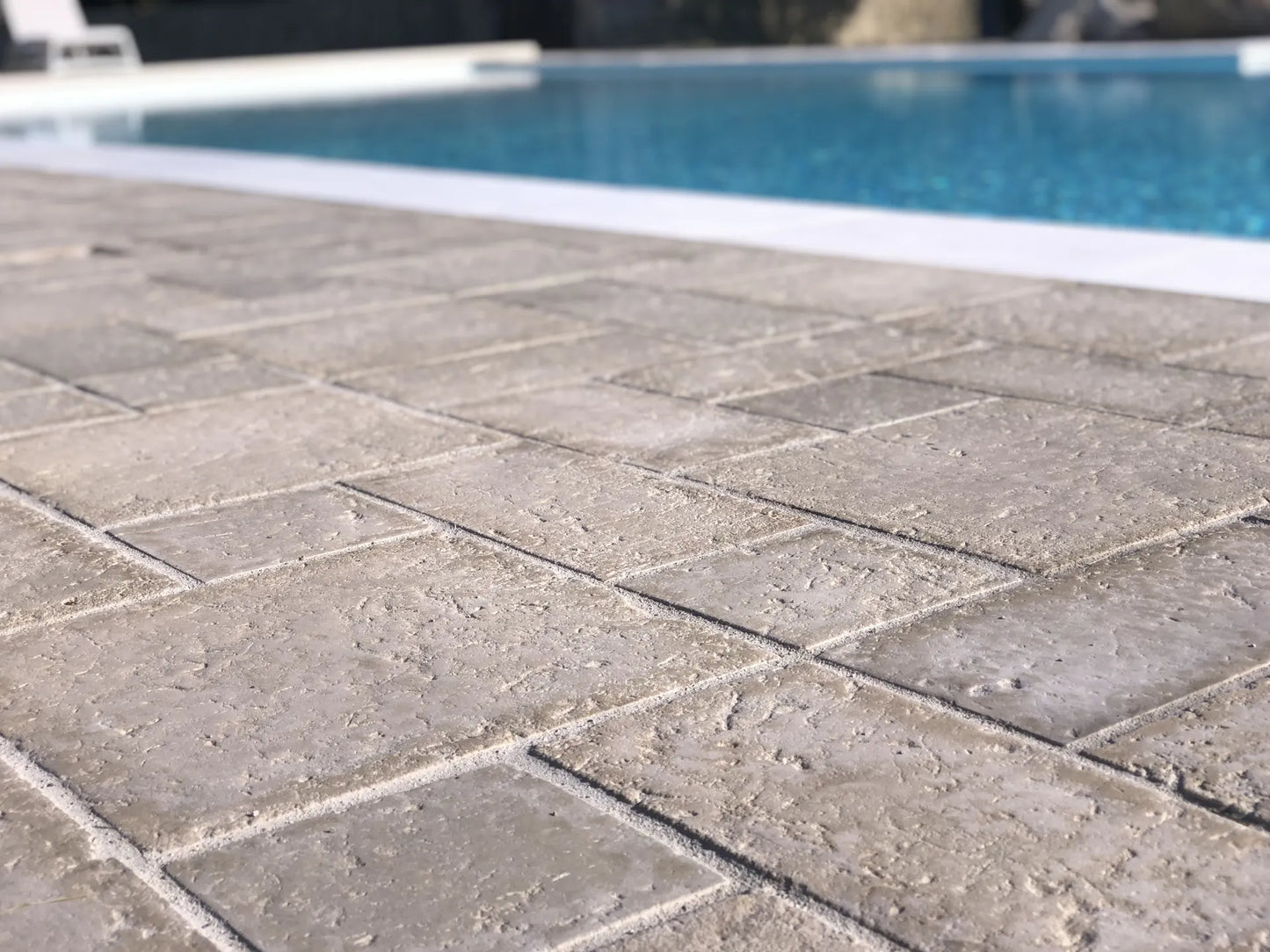 ACAYA GRIGIO FUMO 38X38 PRIMICERI