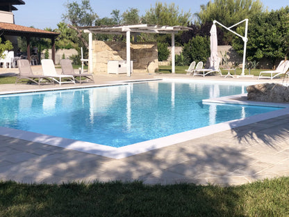 ACAYA GRIGIO FUMO 38X38 PRIMICERI