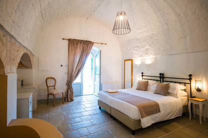 VECCHIA CHIANCA BEIGE PRIMICERI