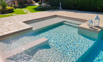 VECCHIO BASOLATO BOTTICINO SPESSORE 5 CM PRIMICERI