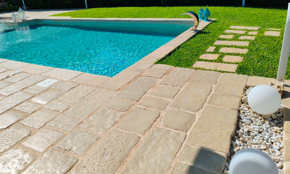 VECCHIO BASOLATO BOTTICINO SPESSORE 5 CM PRIMICERI