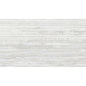 Travertine Lineal Silver Decoro 30x60  Rettificato Savoia Italia