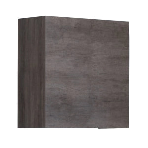 ZEUS COMPOSIZIONE-4-60