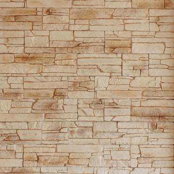 Quarzite Pergamena 12,5x25 CGM manufatti