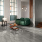 Porta Nuova Perla Lux 6,5x29 Cir Ceramiche