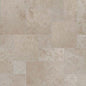In Falda Perlato di Sicilia 20X20 R10 Cir Ceramiche
