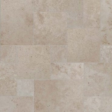 In Falda Perlato di Sicilia 40X40 R10 Cir Ceramiche