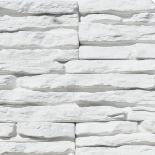 Petra Bianco 10x45 Primiceri
