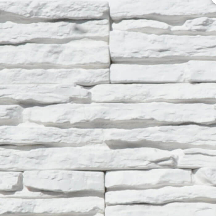 Petra Bianco 10x45 Primiceri