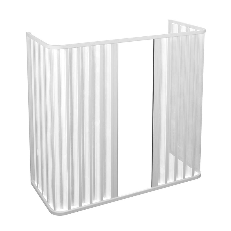 Sofie Lux Box Vasca 70x170x70 soffietto 3 lati riducibile