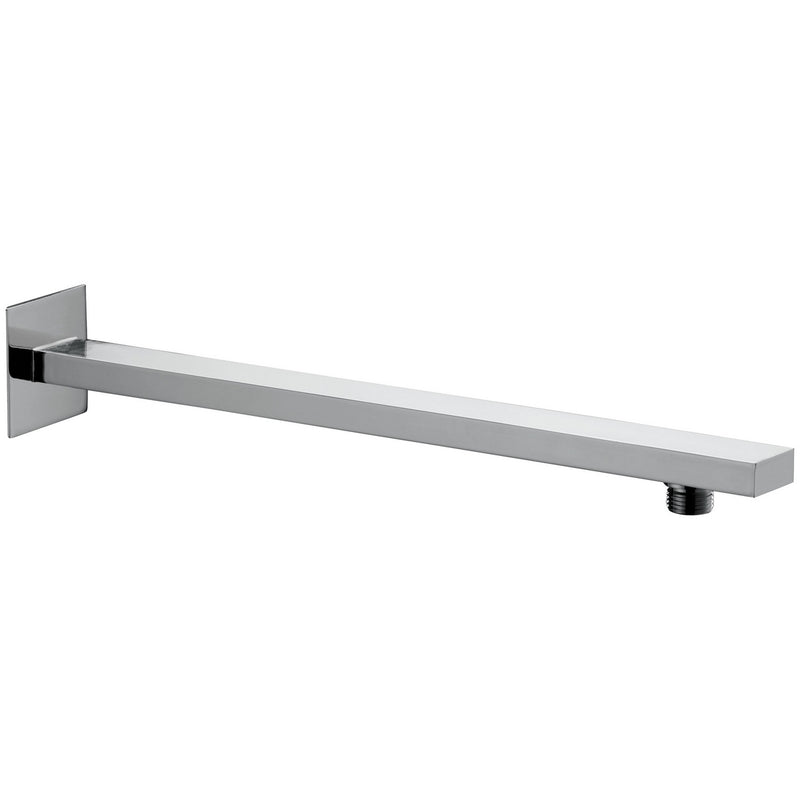 Braccio Doccia Alto Design Quadro Remer