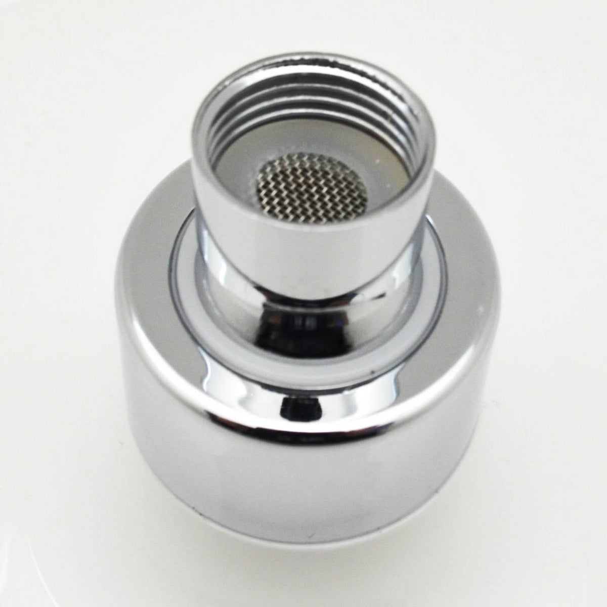SOFFIONE DOCCIA MOD. 12601