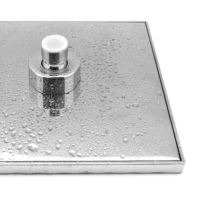 SOFFIONE DOCCIA MOD. 12601