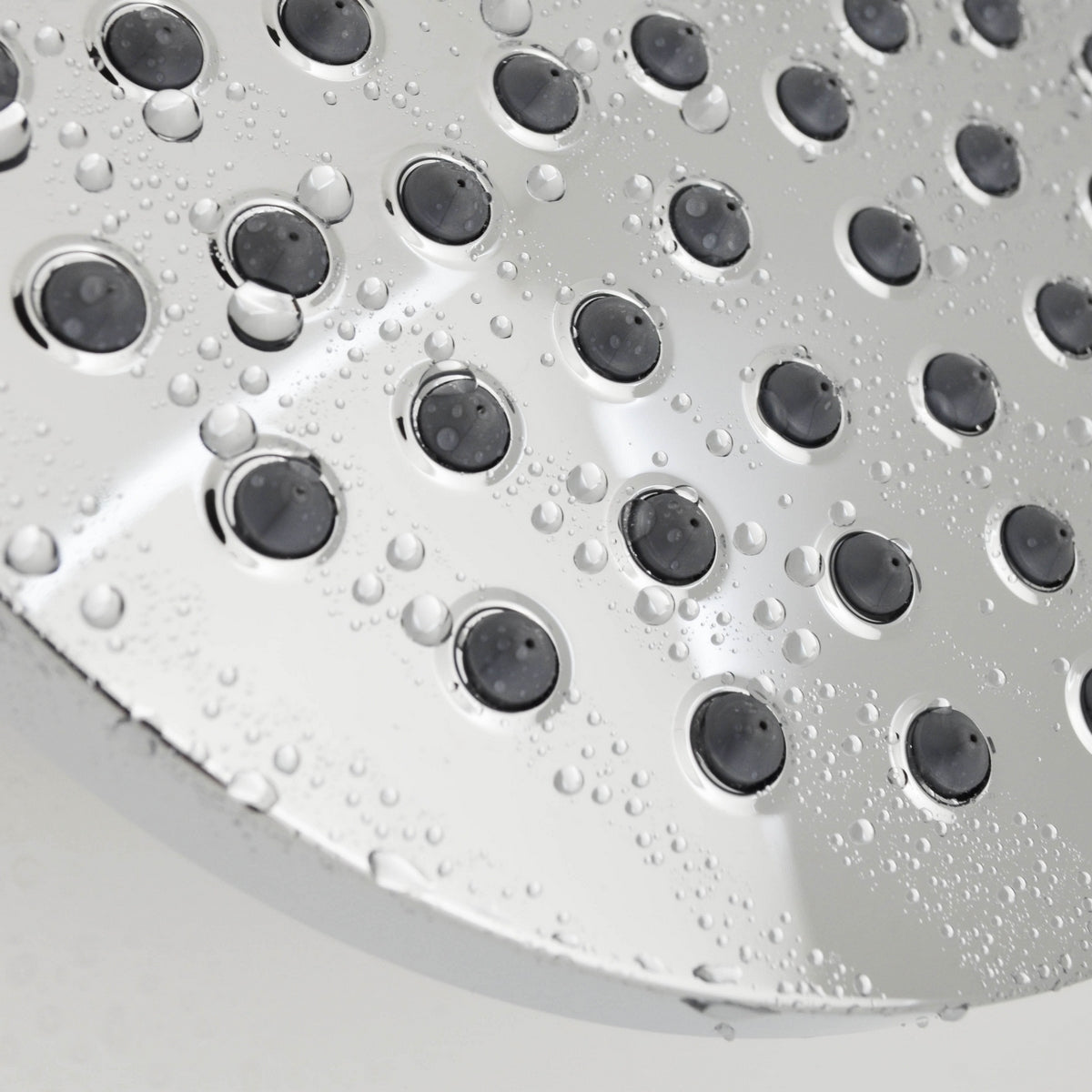 Soffione Doccia Modello 12608 D.20 Dianflex