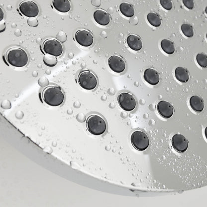 Soffione Doccia Modello 12608 D.20 Dianflex